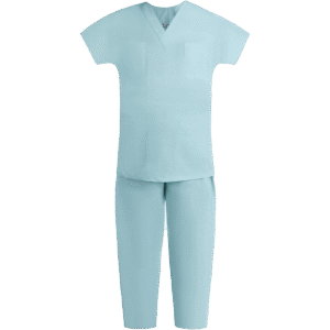 2-pc-scrubs-fr-non-fr-twills