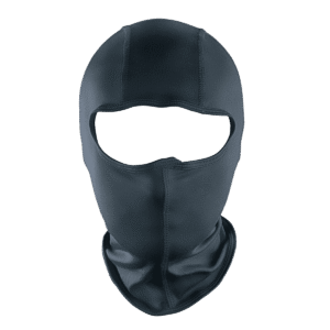 balaclava-fr-non-fr