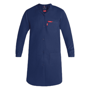 lab-coats-fr-non-fr-twills