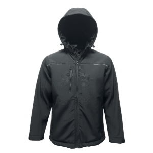 fr-winter-jacket-alaska