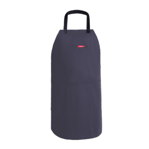 aprons-fr-non-fr-denim-twill