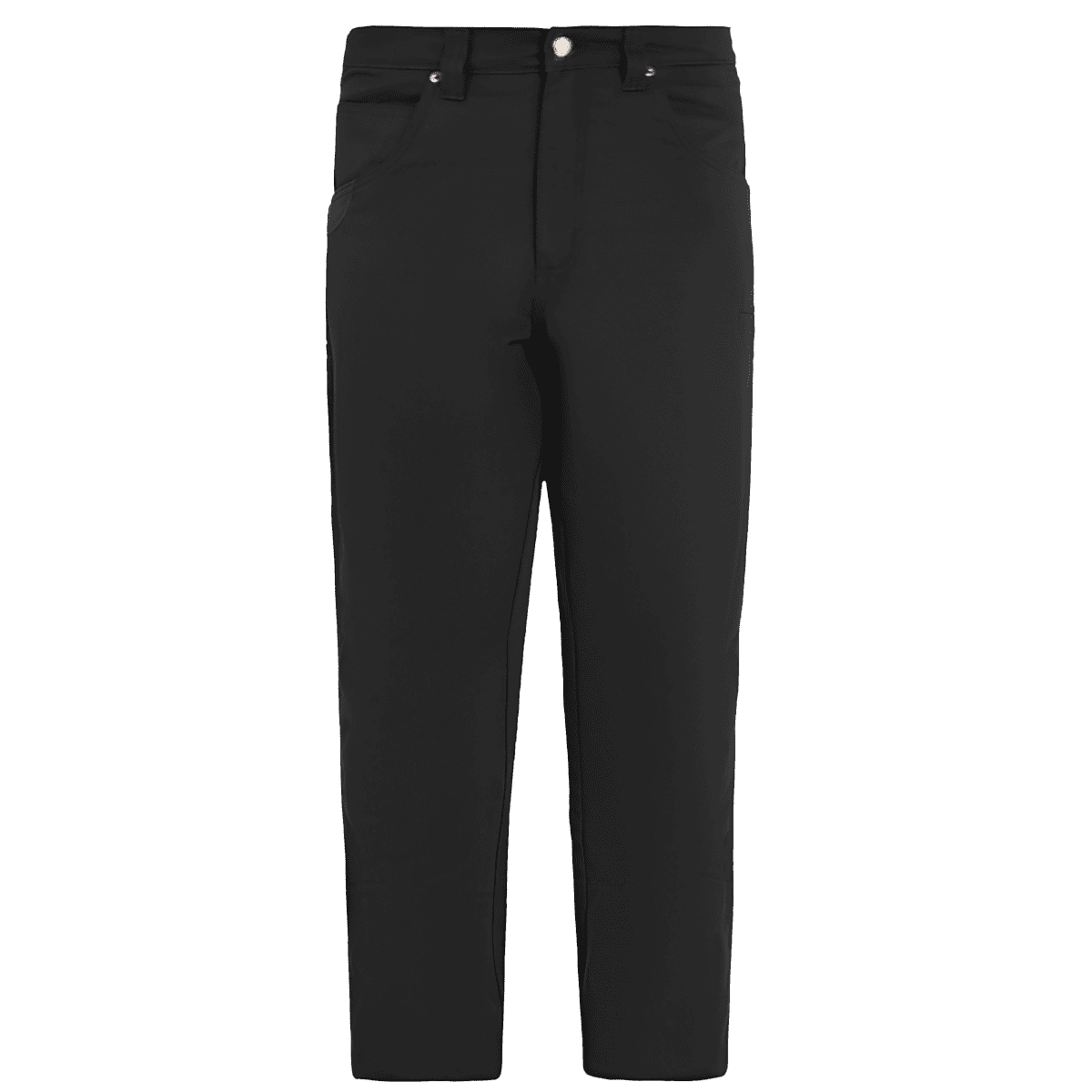 FR 16 CAL PANTS HUNZA - Image 4