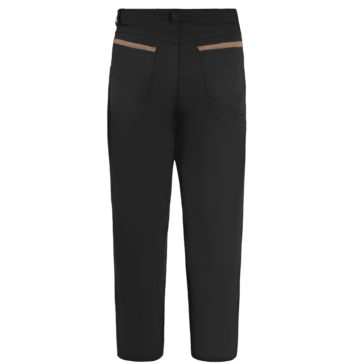 FR 16 CAL PANTS HUNZA - Image 2