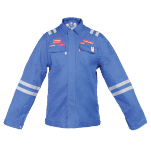 FR 2 PC 12 CAL PANTS & SHIRTS (BIYAS) E-ARC