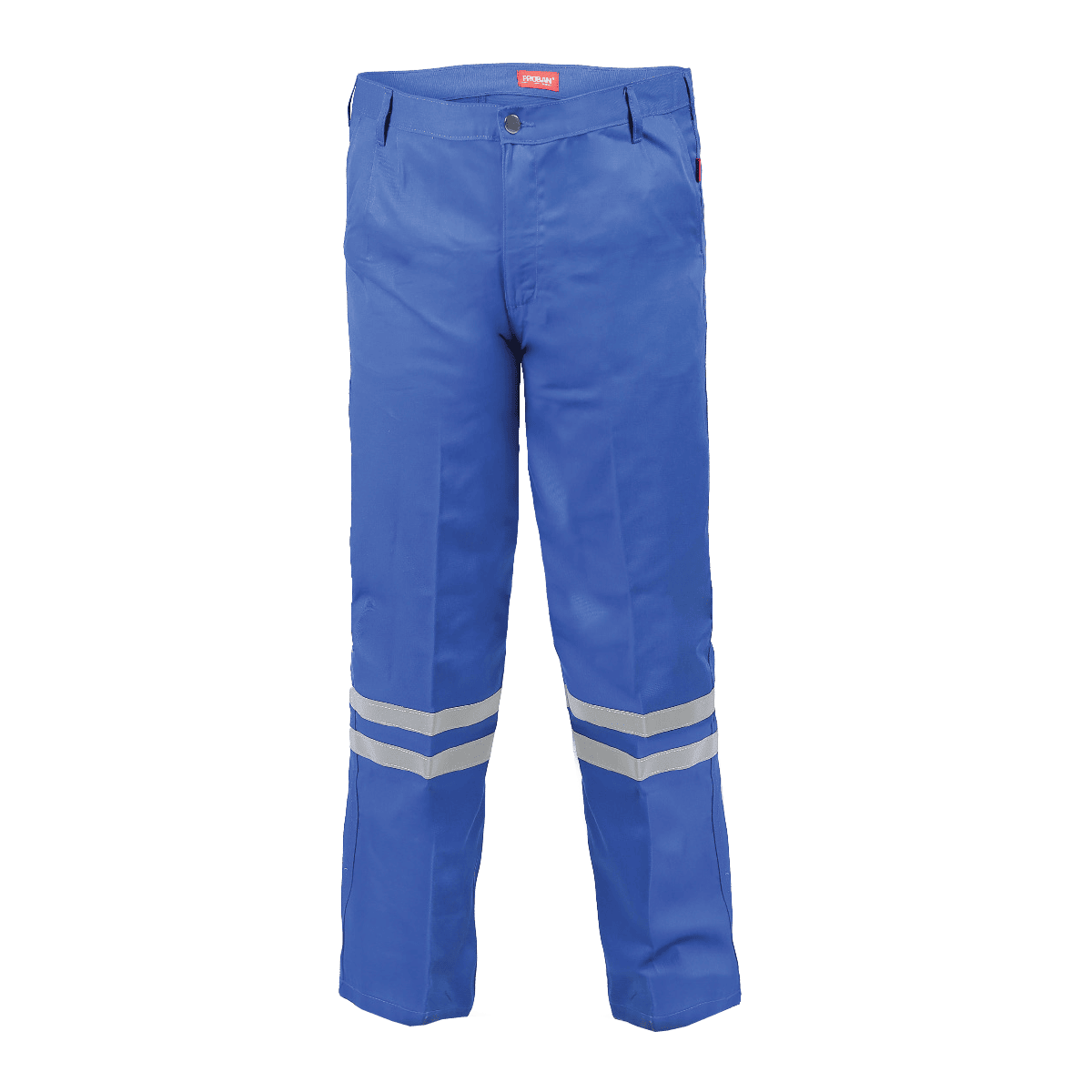 FR 2 PC 12 CAL PANTS & SHIRTS (BIYAS) E-ARC - Image 4