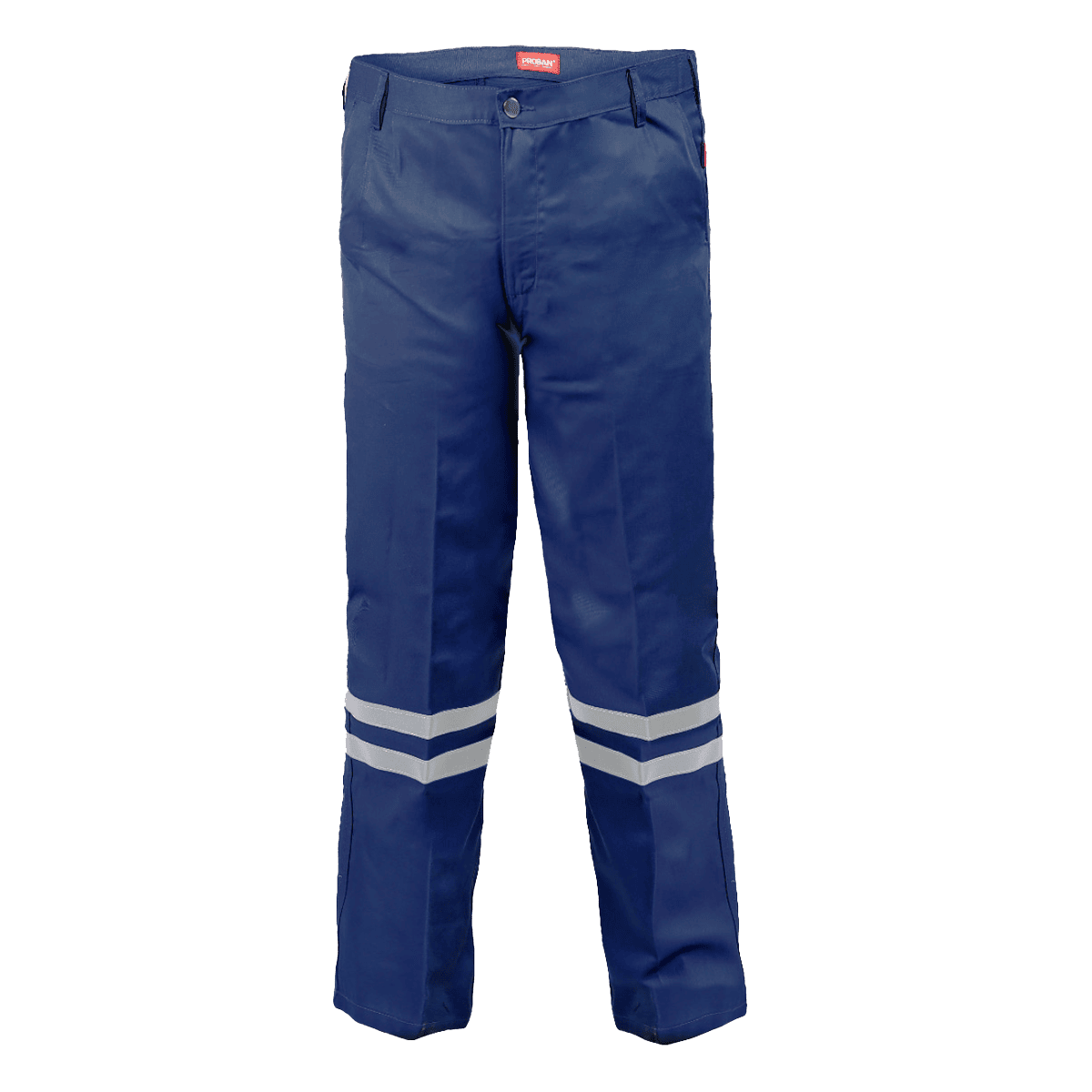 FR 2 PC 12 CAL PANTS & SHIRTS (BIYAS) E-ARC - Image 2