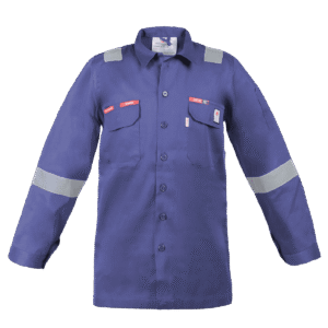 fr-2-pcs-coverall-shaheen