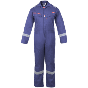 fr-230gsm-reflective-coverall-shaheen