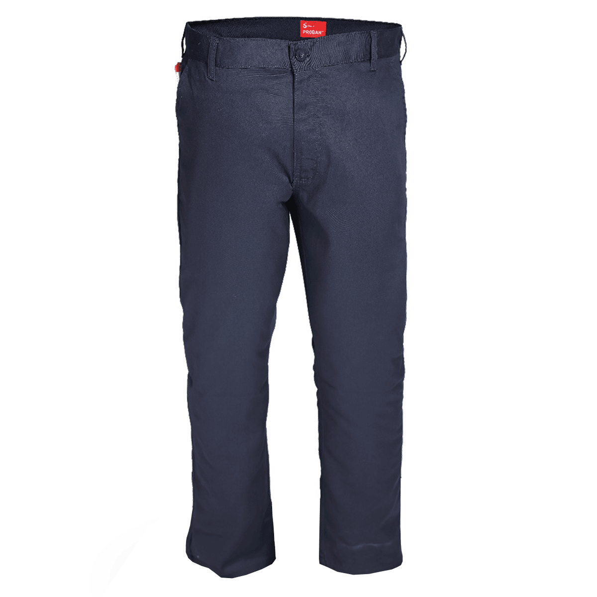 FR ARIZONA PANT