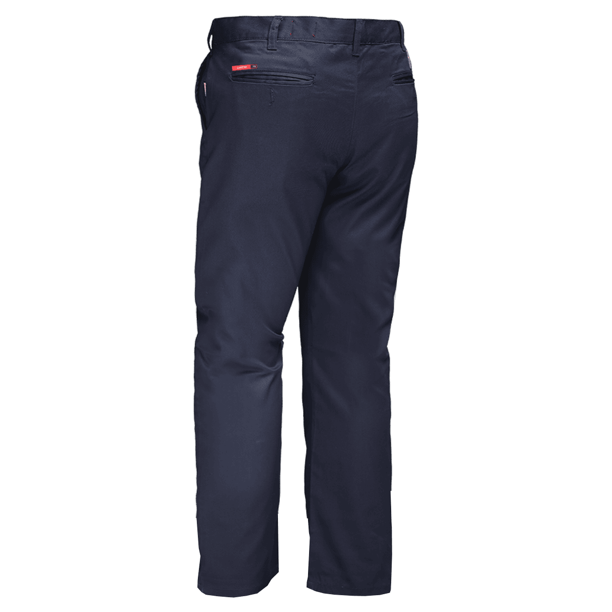 FR ARIZONA PANT - Image 2
