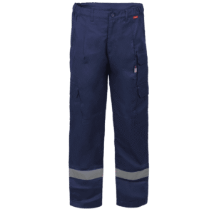 fr-cargo-trousers-alaska