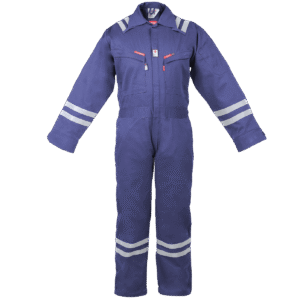 fr-chemical-protection-coverall