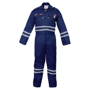 fr-safe-express-coverall