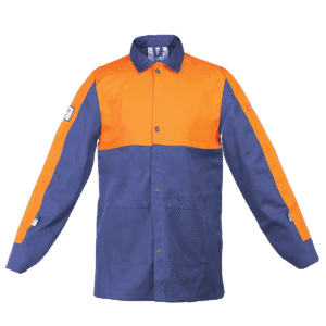 FR SPLASH GUARD PANTS & SHIRTS