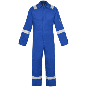 fr-summer-coverall-anti-static
