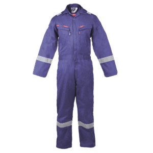 fr-touch-stone-coverall