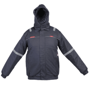 fr-winter-jacket-with-hoody
