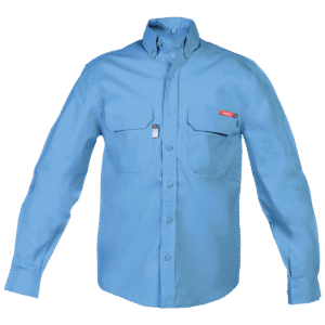 ifr-rock-150-gsm-shirt