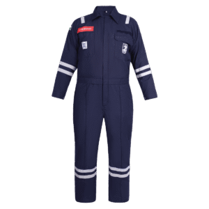 inherent-fr-coverall