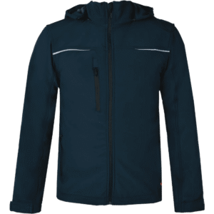 innex-jacket-non-fr