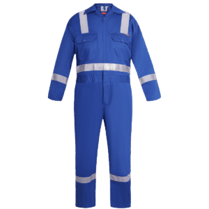 non-fr-220-gsm-reflective-coverall