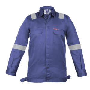 NON FR REFLECTIVE ( PANTS & SHIRTS)