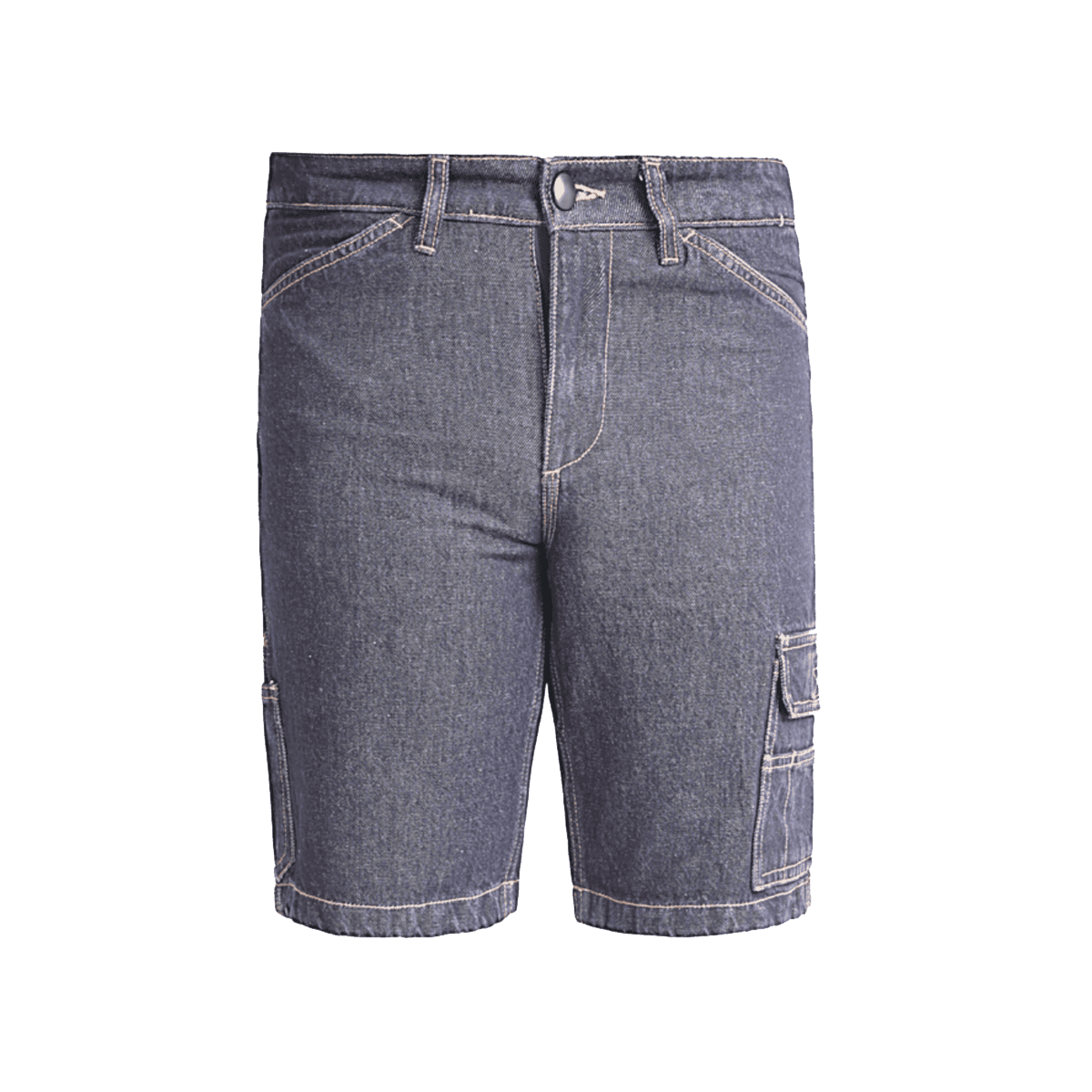 PANTS, SHORTS, DENIM 5 PKT PANTS (STRETCH & NON-STRETCH) - Image 8