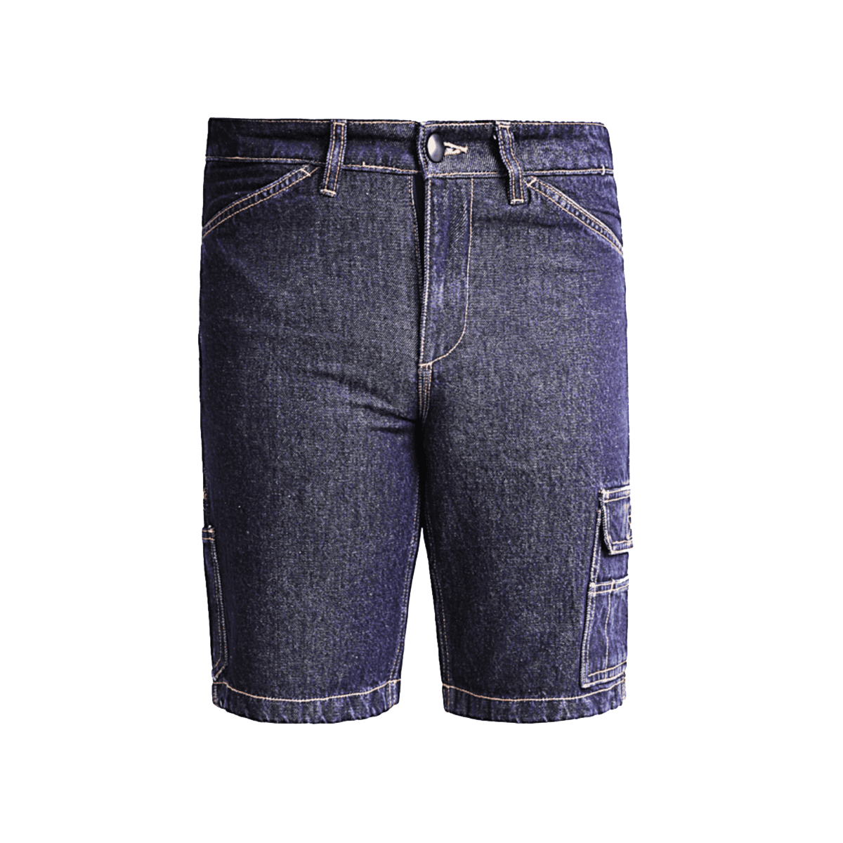 PANTS, SHORTS, DENIM 5 PKT PANTS (STRETCH & NON-STRETCH) - Image 9