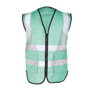 safety-vests-fr-non-fr-twills